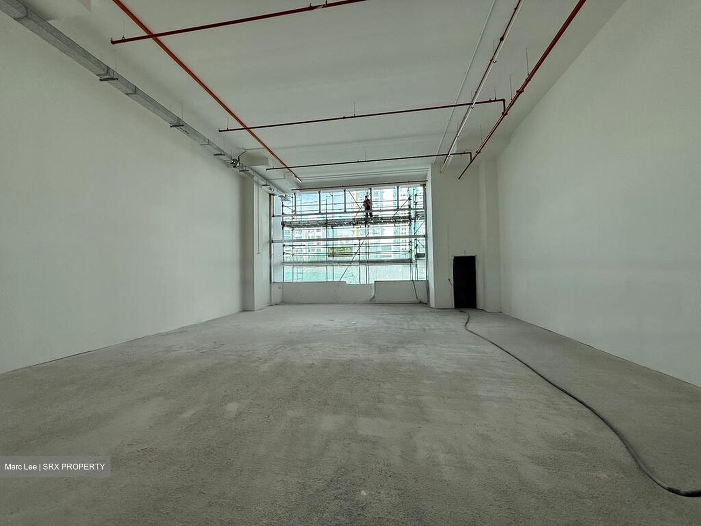 Balestier Road (D12), Office #478739581